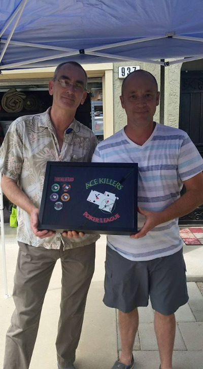 463748701 10212375956110458 2630684942597577428 n