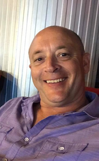 465438109 8748632161841504 451427621354754645 n