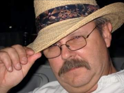 Screenshot 20221002 143701 Facebook