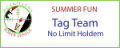 Summer Fun - Savage Average.png