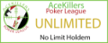 Unlimited.png