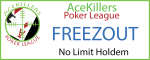 Freezeout.png