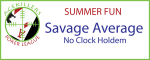 Summer Fun - Savage Average.png